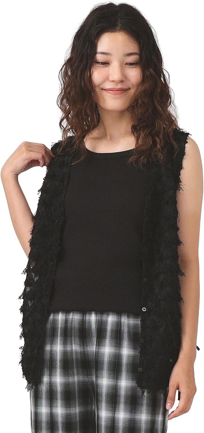 たなかりか／メジャー・デビュー・アルバム『Ｃｏｌｏｒｓ』サイン入りＣＤ たなかりか／メジャー・デビュー・アルバム『Colors』サイン入り